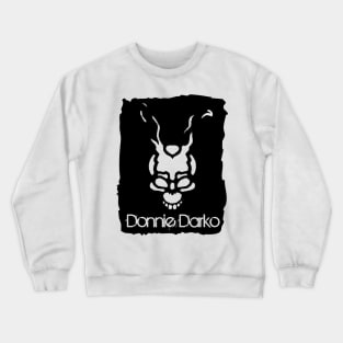 Donnie Darko Crewneck Sweatshirt